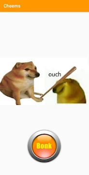 Ekran Görüntüsü 2