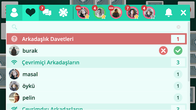 Ekran Görüntüsü 6