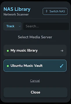 Ekran Görüntüsü 6