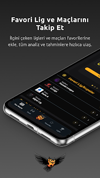 Ekran Görüntüsü 1