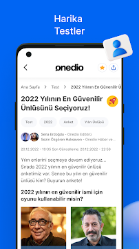 Ekran Görüntüsü 5