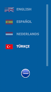 Ekran Görüntüsü 6