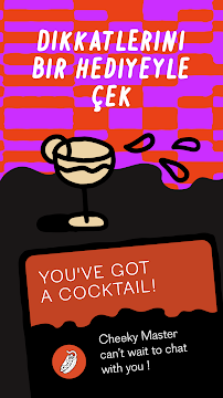 Ekran Görüntüsü 5