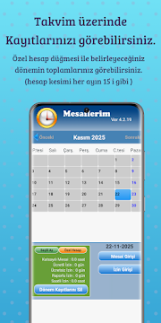 Ekran Görüntüsü 2