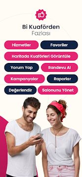 Ekran Görüntüsü 1