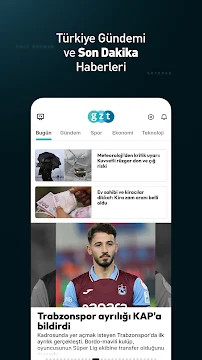 Ekran Görüntüsü 1