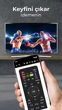 Ekran Görüntüsü 6