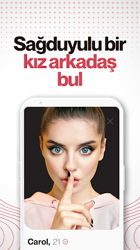 Ekran Görüntüsü 1