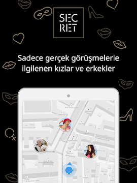 Ekran Görüntüsü 6