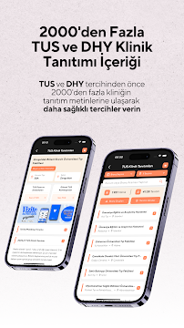 Ekran Görüntüsü 3