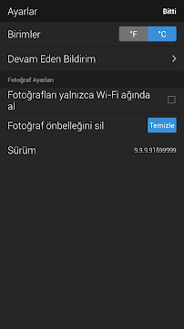 Ekran Görüntüsü 6