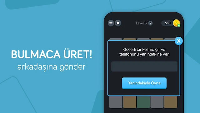 Ekran Görüntüsü 8