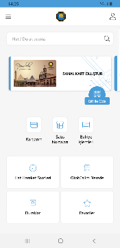 Ekran Görüntüsü 1