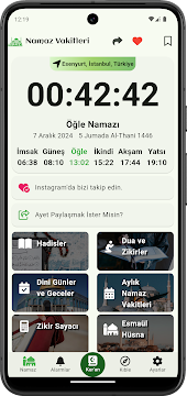 Ekran Görüntüsü 1