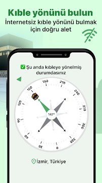 Ekran Görüntüsü 8
