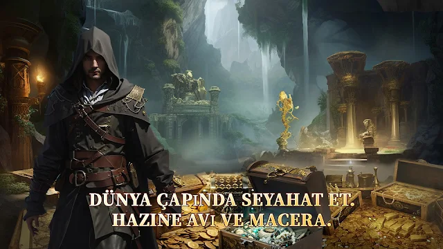 Ekran Görüntüsü 7