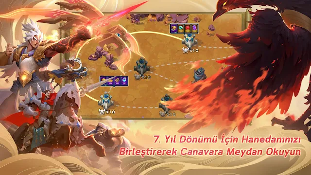 Ekran Görüntüsü 5