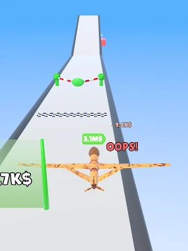 Ekran Görüntüsü 8