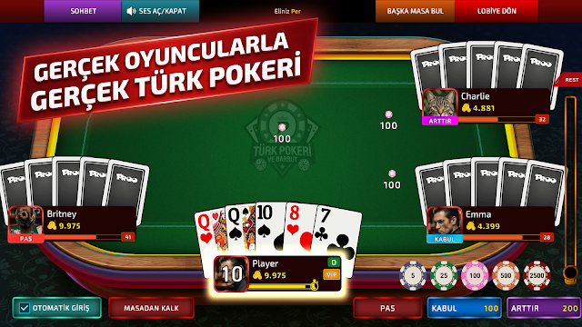 Ekran Görüntüsü 1