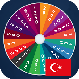 Çarkıfelek (Türkçe)