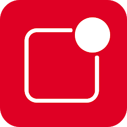 Ekranı Kilitle iOS 26