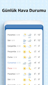 Ekran Görüntüsü 5