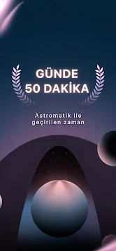 Ekran Görüntüsü 5