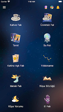Ekran Görüntüsü 6