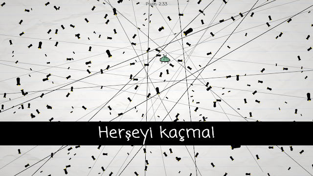 Ekran Görüntüsü 7