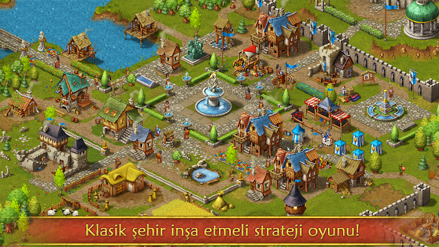 Ekran Görüntüsü 7