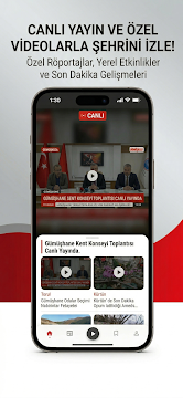 Ekran Görüntüsü 4