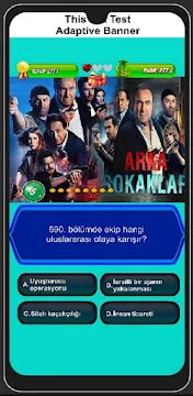 Ekran Görüntüsü 6