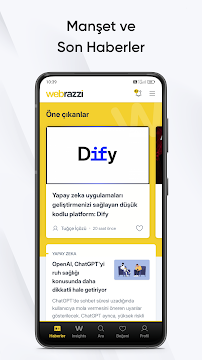 Ekran Görüntüsü 1