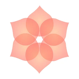 Faceauty: Face Yoga Exercise