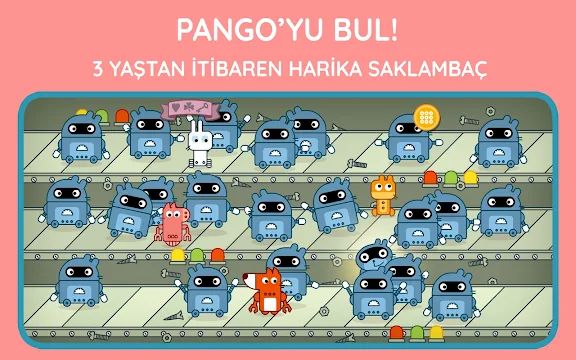 Ekran Görüntüsü 7