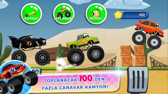 Ekran Görüntüsü 2