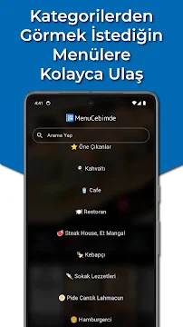 Ekran Görüntüsü 5