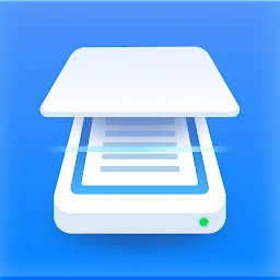 Scanner App - PDF & Belge Tara