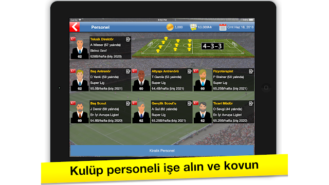 Ekran Görüntüsü 7