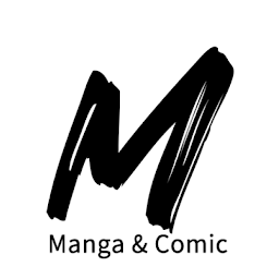 MViewer - PDF, Comic Reader