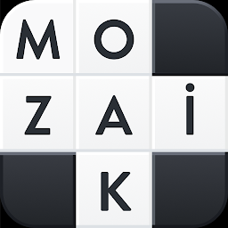 Word Mosaic