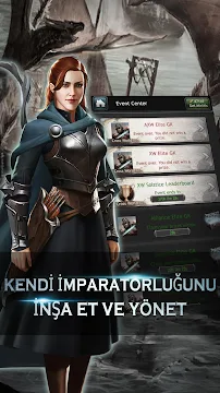 Ekran Görüntüsü 8