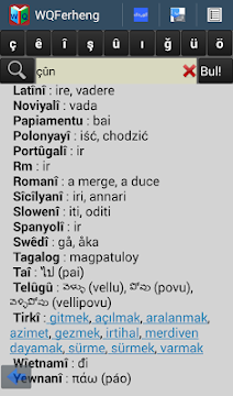 Ekran Görüntüsü 2