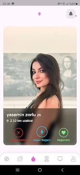 Ekran Görüntüsü 2