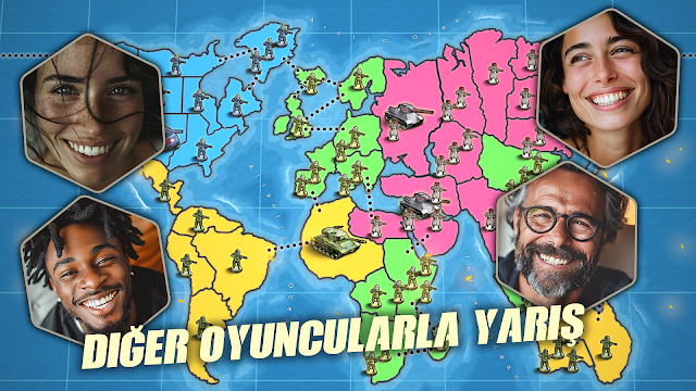 Ekran Görüntüsü 4