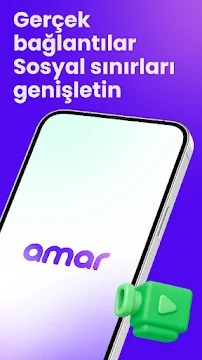 Ekran Görüntüsü 3