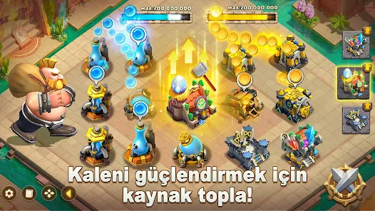 Ekran Görüntüsü 4
