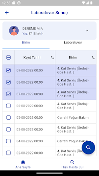 Ekran Görüntüsü 7