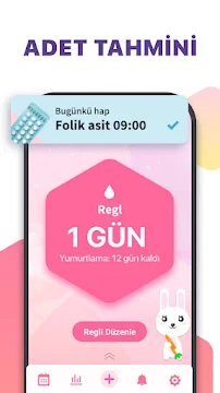 Ekran Görüntüsü 1