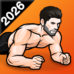 Ev Egzersizi - Fitness